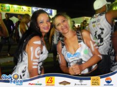 Bloco Bafo de Baco